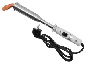 LUTOWNICA OPOROWA 300W ZD715L GROT MIEDZIANY SIECIOWA 220-240V AC SMD MOCNA