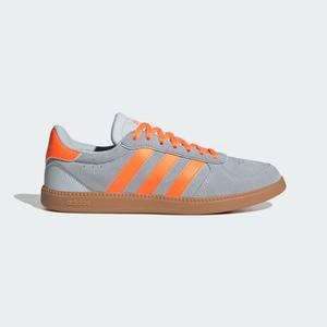 Buty Breaknet Sleek