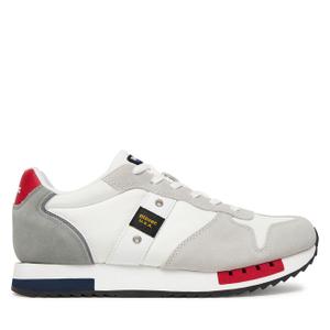 Sneakersy Blauer
