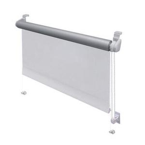 Roleta Mini Thermo 905, biały 80 x 150 cm