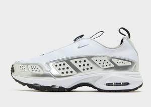 Nike Air Max Sndr