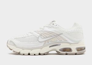 Nike W Air Max Moto 2K Nneu