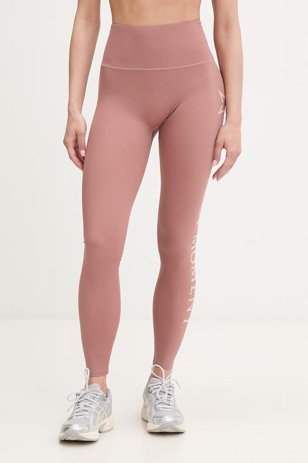 Perfect Moment legginsy damskie
