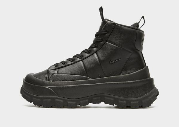 Nike Blazer Roam Mid