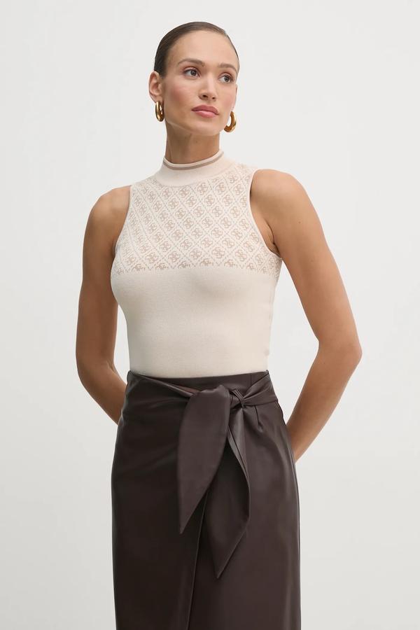 Guess top
