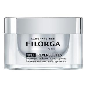 NCEF REVERSE EYE - Krem pod oczy