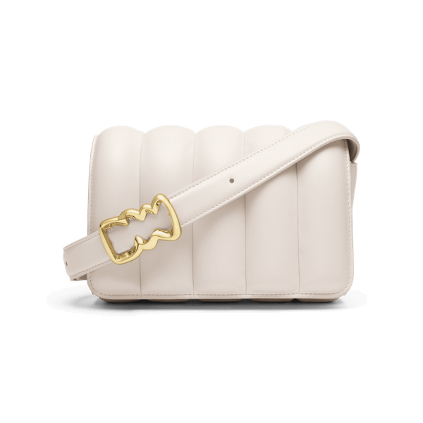 Daniel Wellington DW Mini Sadie Bag One Size Crème