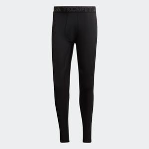 Techfit AEROREADY Training Long Tights