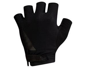 Pearl Izumi Rękawiczki rowerowe męskie Elite Gel Glove Black M (M)
