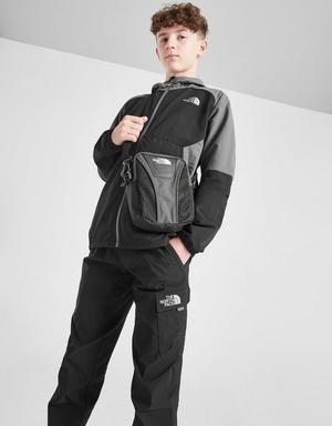 The North Face Spodnie Cargo Trishull
