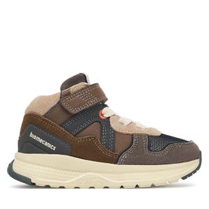 Sneakersy Biomecanics