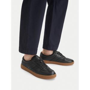 Sneakersy Guess Jeans