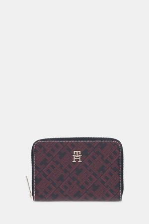 Tommy Hilfiger portfel