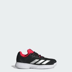 Buty Courtflash Tennis Kids