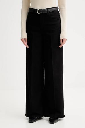 Filippa K jeansy