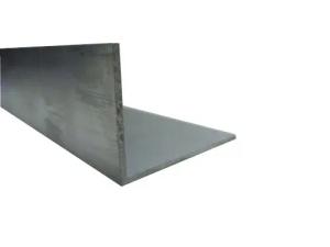 ALUMINIOWY KĄTOWNIK 40X40X3 2m. (200cm-dł.) 10szt.