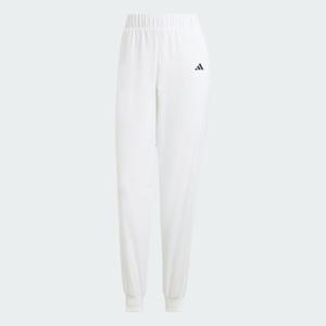Spodnie Tennis Walk-On