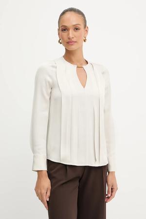 Marciano by Guess bluzka ANITA