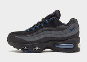 Nike Air Max 95 Bb Bg