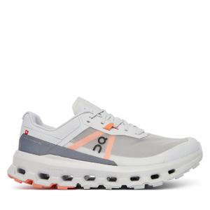 Buty do biegania On