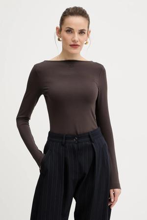 Karl Lagerfeld longsleeve