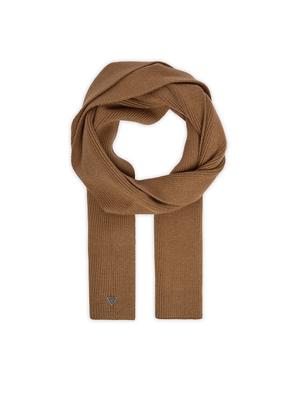 Guess Szalik AM9429 POL03 Beżowy