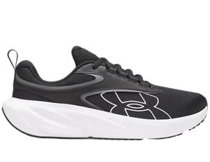 UNDER ARMOUR buty męskie do biegania UA Surge 5 czarny (8)