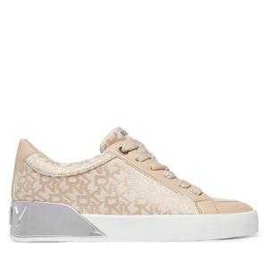 Sneakersy DKNY