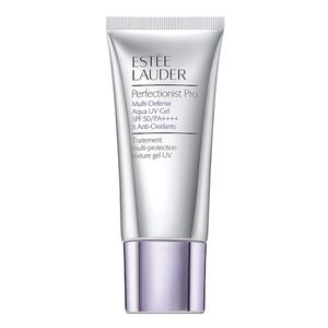 New Perfectionist Pro Aqua Uv Gel Spf 50/Pa++++ - Żel