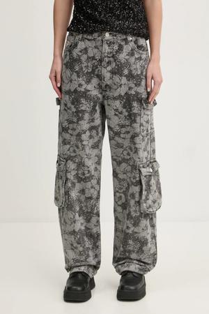 Moschino Jeans jeansy