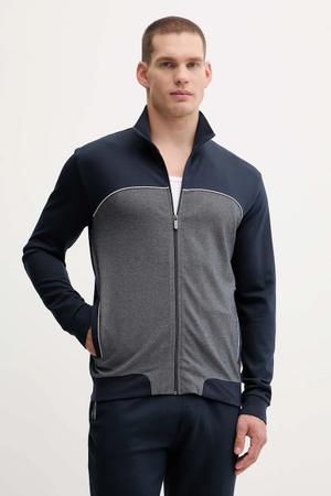 BOSS bluza lounge Tracksuit Jacket