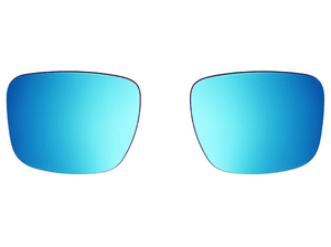 Soczewki do okularów BOSE Tenor Lenses Mirrored Blue