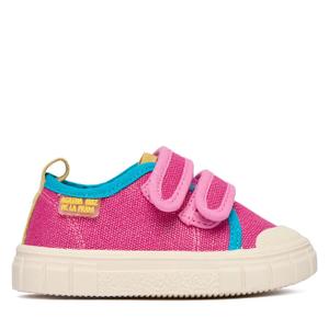 Kapcie Agatha Ruiz de la Prada