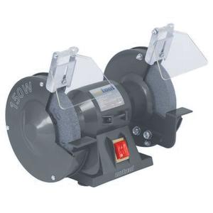 Szlifierka stołowa NBG150 150 W Nutool