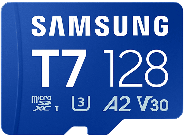 SAMSUNG background