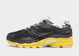 Saucony Progrid Omni 9