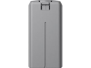 Akumulator DJI do drona Mavic Mini 2