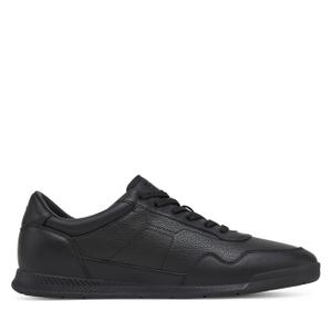 Sneakersy BOSS