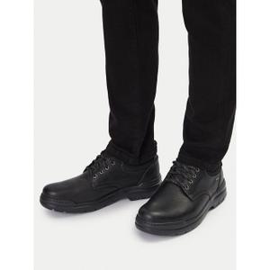 Półbuty Clarks