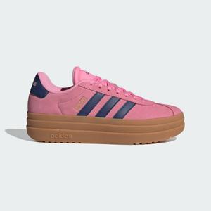 Buty VL Court Bold