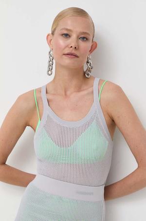 Patrizia Pepe top