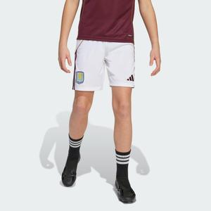 Szorty Aston Villa FC 25/26 Home