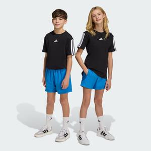 Szorty dziecięce Essentials Climacool