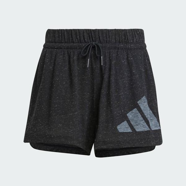 Szorty Essentials Kids