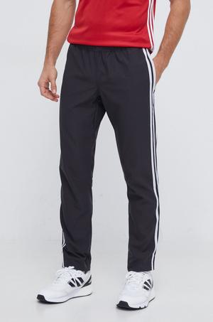 adidas Performance spodnie treningowe Trackstand