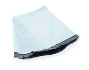 Foliopaki kurierskie 200X300MM Koperty Foliowe Mocne Wytrzymałe