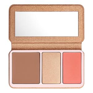 Face palette - Paleta do twarzy