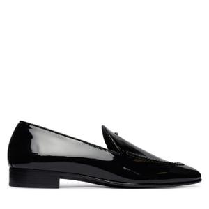 Lordsy Giuseppe Zanotti