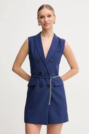 Marella sukienka Emme by Marella