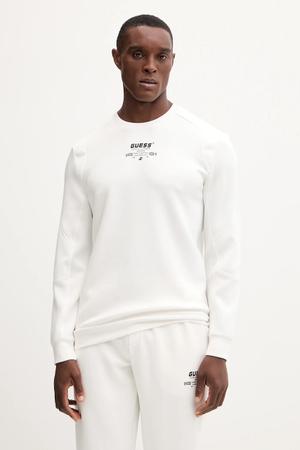 Guess bluza RYOTA